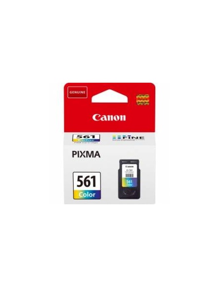 cartuccia-canon-cl561-originale